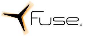 Fuse Integration Makes Inc. 5000 List for the Third Year