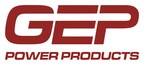 GEP Power Products