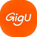 GigU empowers gig-economy workers to take control of their earnings, safety and financial future through innovative technology that levels the playing field with big tech platforms.