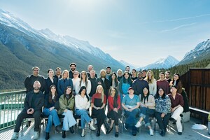 Goody Ranks No. 604 on the 2025 Inc. 5000 List of America's Fastest-Growing Private Companies