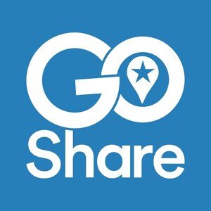 Same Day Moving &amp; Delivery Platform GoShare Heads to Albuquerque
