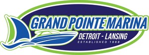 Grand Pointe Marina Adds Alumacraft and Premier Pontoons for 2026