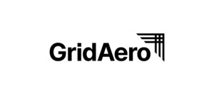 Grid Aero and A2G International Announce Strategic Partnership to Deliver Integrated Logistics and ISR Capabilities for Remote and Contested Environments