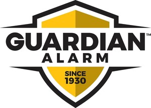 Guardian Alarm Expands Into West Virginia With Acquisition of National Central Alarm Systems