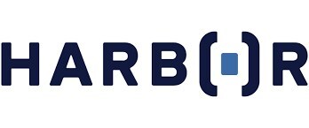 Harbor logo