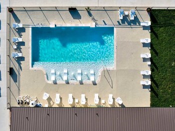 Harbor View RV Resort (Matagorda, TX) 50% off 3+ night stays