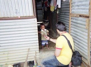 The Career and Life Design Lab Announces Powerful Tennis Feature: Honoring Haroon Rahim and Inspiring the Next Generation of South Asian Champions