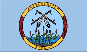 Hassanamisco Nipmuc Band Issues Statement of Integrity and Autonomy