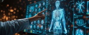 HealthMark Group Expands Digital Access to Medical Imaging with Acquisition of Purview