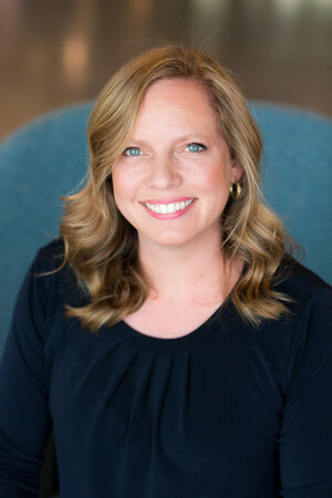 Corporate Venture Capital Firm, HG Ventures Names Ginger Rothrock Managing Director