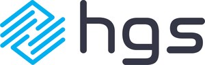 HGS Introduces AMLens: Accelerating AML Investigations with Explainable AI