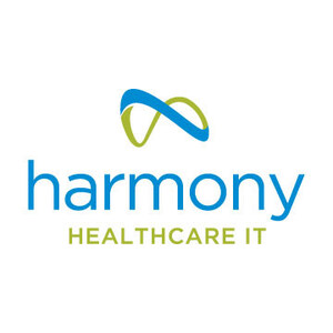 Five-Time Honoree Harmony Healthcare IT Named a Best Place to Work in Indiana Again