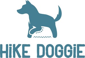 Woof Woof! Hike Doggie Adds Three New Franchisees Over the Summer