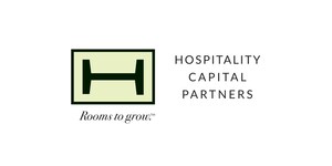 Hospitality Capital Partners Acquires Five-Hotel Sonesta Portfolio for $72 Million