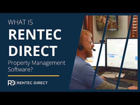 Rentec Direct Marks 10 Years of Investing in Oregon's Tech Workforce