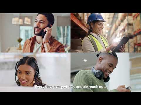 Emotii to Debut the World's First Agentic Multilingual Communication Platform at CES 2026