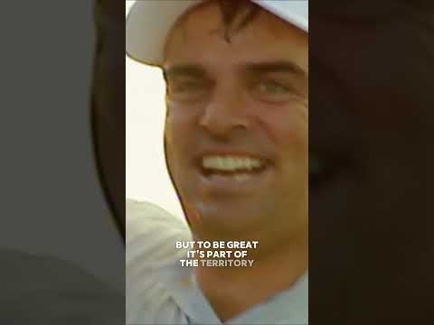 The Dan Plan Returns With a New Dan: 10,000-Hour Golf Journey Nets First AM Tour Win