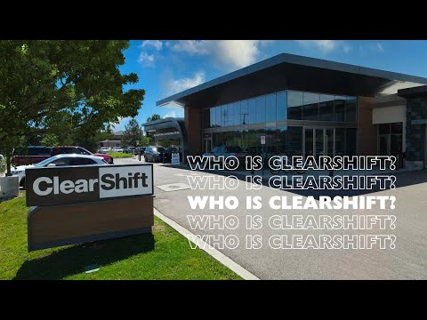 ClearShift Becomes the Only Automotive Dealership Recognized on the 2025 Inc. 5000 List of America's Fastest-Growing Private Companies