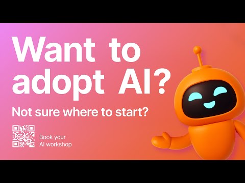 RapidCanvas Appoints Marcelo Vieira as Chief Business Officer to Scale Revenue Growth