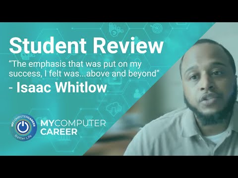 Leading the Future of Tech Education: MyComputerCareer Earns Spotlight With Multiple National Recognitions