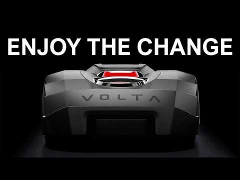 Volta Launches First-Ever AI-Driven Lawn Intelligence as Smart Lawn Adoption Gains Traction in U.S.