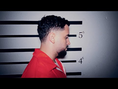 Proven Hitmakers Reunite: COLBY O'DONIS FEATURING-AKON- DROP "LOCKED UP WITH YOU" WITH TEASER VIDEO HITTING 10 MILLION VIEWS- ON KONVICT KULTURE OCTOBER 24TH