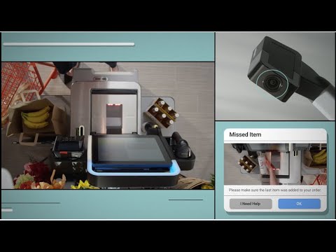 Fast Company Honors Toshiba's ELERA® Security Suite on the 2025 Next Big Things in Tech List