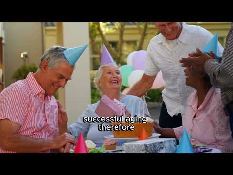 Amazon Bestselling Book by David McNally: IF YOU'RE ALIVE Your Mission on Earth Isn't Finished! - Now Available in Paperback