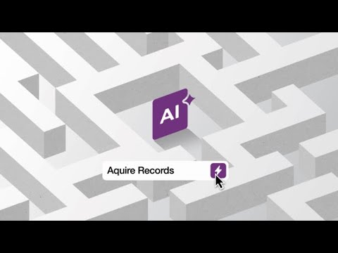 New Data Highlights AI's Ability to Scale Value-Based Care Through Decision-Ready Medical Records Delivered at the Point of Care