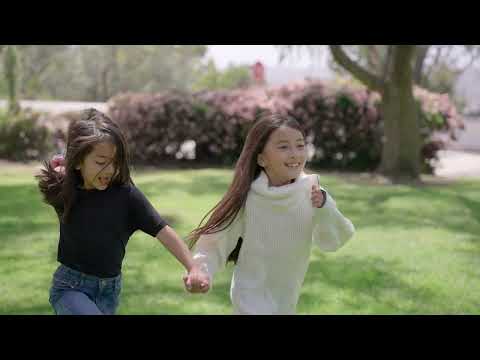 Community Blood Drive Supports Life-Saving Work of San Diego Blood Bank - Tuesday, February 17, 10:00am - 3:30pm at Better Business Bureau, 4747 Viewridge Ave., San Diego