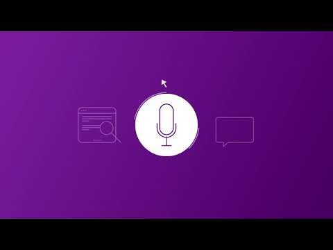 SearchBlox and Inception Announce Strategic Partnership to Deliver Real-Time Enterprise Intelligence at Diffusion Speed