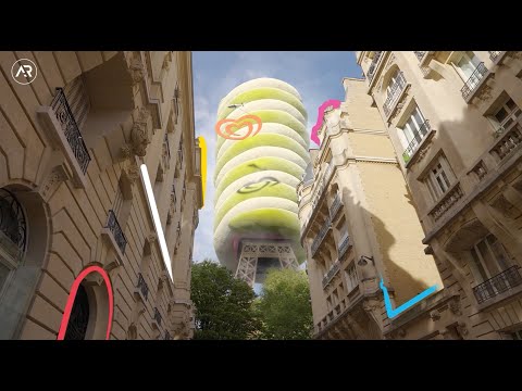 Aircards Secures £3M Growth Investment from Foresight Group to Accelerate Global Immersive Innovation