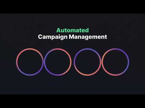 Streamforge Raises $1.2M USD, Launches Free Tier and AI Audience Analysis Feature