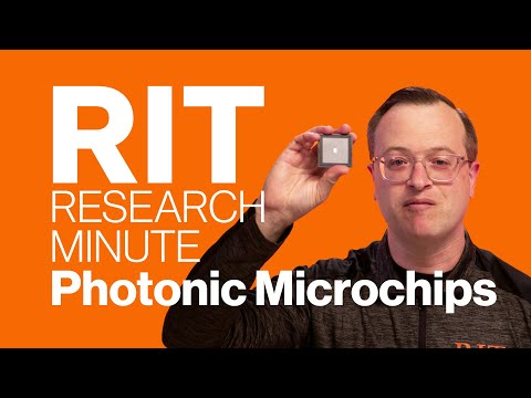 Cars attacked by quantum computers? How cybersecurity researchers are preparing for safety threats to vehicles in the quantum era