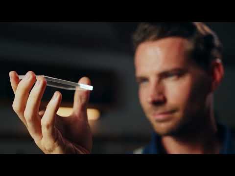 TYVOK Announces Launch of K1: The Ultimate 100W CO₂ Laser Engraver for Makers &amp; Designers