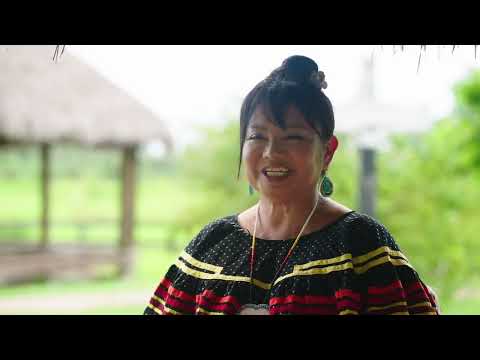 Free Native American Heritage Month Festival in South Florida