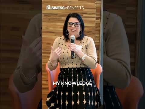 Empower Healthcare Insights Launches to End "Healthcare Analysis Paralysis" for Employers and HR Leaders