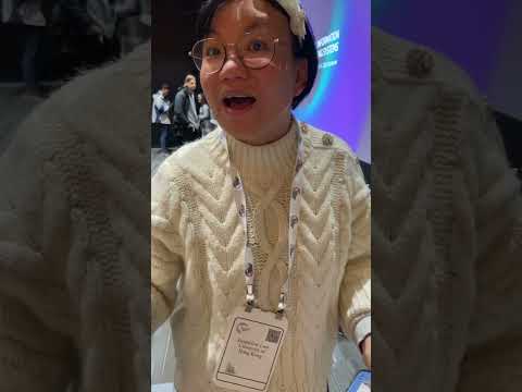 Alongside CES 2026, TravelingWiki Launches Beta of Generative AI Chatbot to Assist Non Visible Disability Community with Access to Air Travel