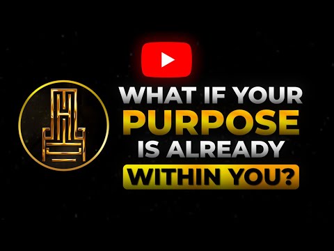 Holy Made Announces Launch of Faith-Based Community and Apparel Initiative Inspiring Hope, Identity, and Purpose