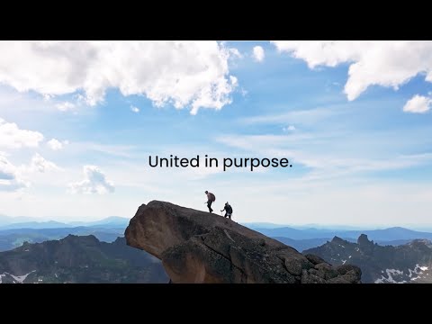 Two Christian Credit Unions Unite in Strategic Merger to Form the Largest Faith-Based Banking Institution in the U.S.