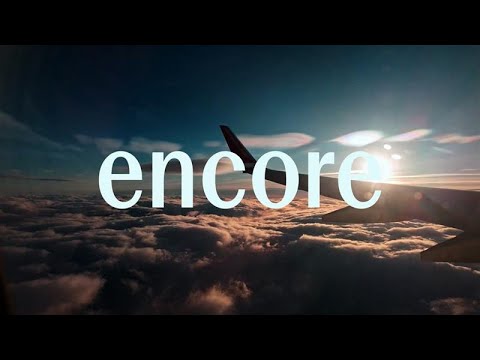 Encore Reinforces Its Independent, People-First Model Amid Corporate Travel Consolidation