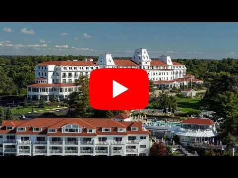 Pintuck &amp; Purl to Host Second 'BERNINA By the Sea' Retreat