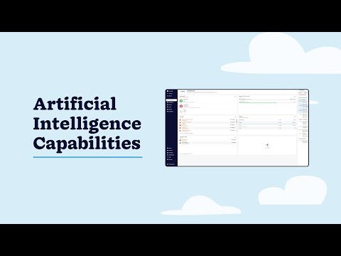 Nutshell's AI Agent Marketplace is here to save you time and keep moving deals forward