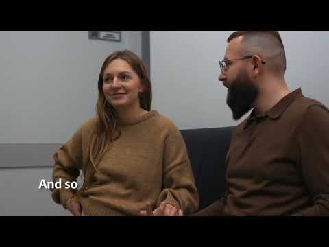 Nuvo and CLAW Announce Global Initiative to Expand Remote Pregnancy Monitoring