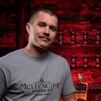 Hud Mellencamp grew up in the Hoosier National Forest and will narrate the new film about it.