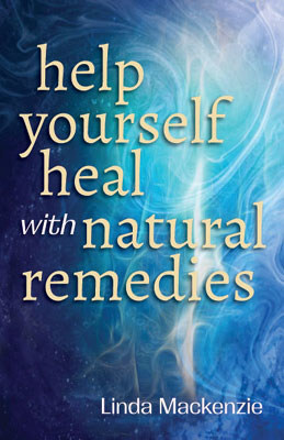 Keeping Natural Health Info Alive: Help Yourself Heal with Natural Remedies
