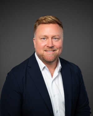 Harba Solutions Appoints Ian Tyler as Chief Operating Officer to Accelerate Growth from Indiana Headquarters