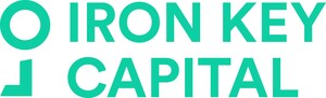 Iron Key Capital Launches Web3-Native Investment Club and Announces DeFi Expert Nikolas Casagrande has joined its Board of Advisors