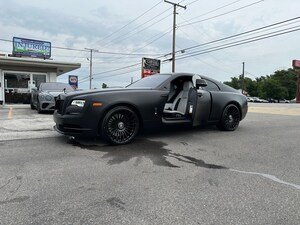 2026 Northwest Indiana Window Tinting &amp; Auto Protection Industry Report: Top-Rated Shops for Window Tinting, PPF &amp; Ceramic Coating Revealed