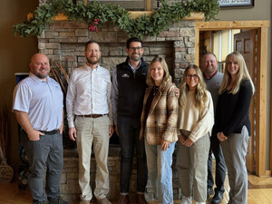 Taylor-Made Represents Sunrise Sanitation in $2.8M Facility Purchase